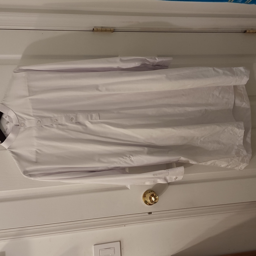 Men's Pakistani Shalwar Kameez